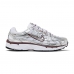 Nike W P-6000 'White Metallic Silver' IH4382-200