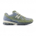 New Balance 1906U 'Slate Grey Dark Olivine' M1906NH