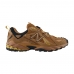 New Balance 610Xv1 GTX 'Brown Walnut' ML610XH