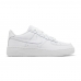 Nike Air Force 1 LE GS 'Triple White' FV5951-111