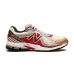 Aimé Leon Dore x New Balance 860v2 'Red' ML860AD2