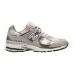BAPE x New Balance 2002R 'Apes Together Strong - Grey Camo' 1H23191922