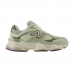 New Balance W 9060 Big Kid 'Olivine' GC9060EE