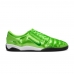 Nike Total 90 3 SP 'Mean Green' HJ9351-300
