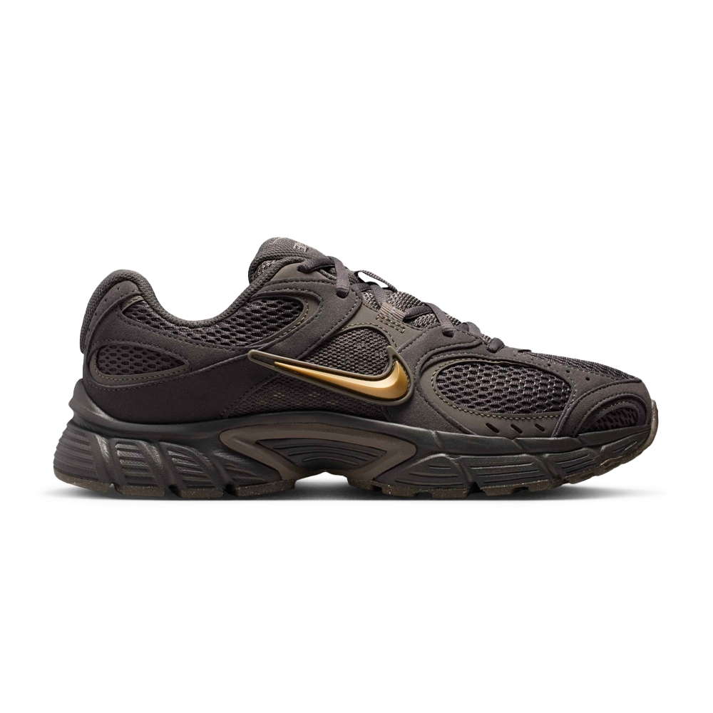 Nike W V5 RNR 'Medium Ash'
