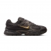 Nike W V5 RNR 'Medium Ash' II6294-200