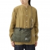 And Wander Sil Sacoche Khaki 5741175404-180