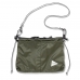 And Wander Sil Sacoche Khaki 5741175404-180