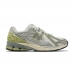 New Balance 1906R 'Cactus' M1906REM
