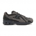 Кросівки size? x New Balance1906D 'Protection Pack - Natural Blackened' M1906DSB