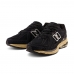 New Balance 1906R 'Black Taos Taupe' M1906RK