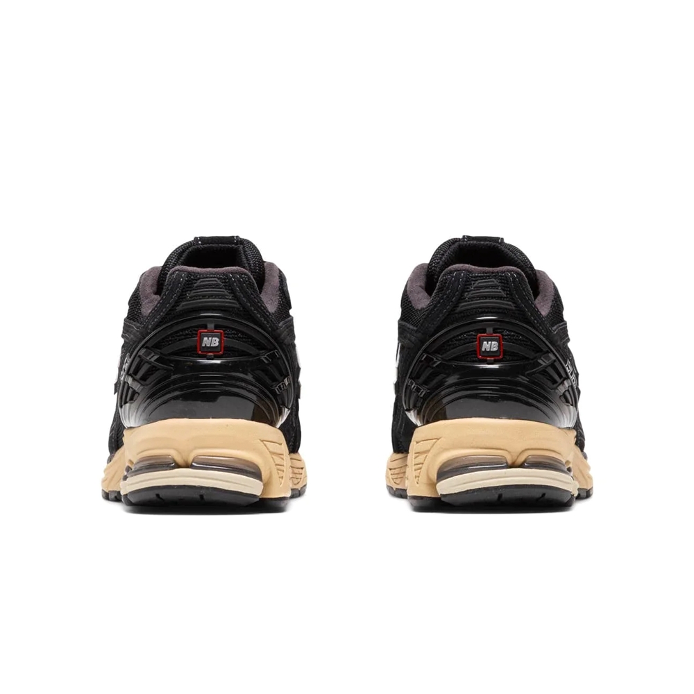 New Balance 1906R 'Black Taos Taupe' M1906RK