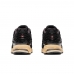New Balance 1906R 'Black Taos Taupe' M1906RK