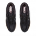 New Balance 1906R 'Black Taos Taupe' M1906RK
