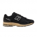 New Balance 1906R 'Black Taos Taupe' M1906RK