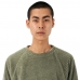 Purple Mountain Observatory Primaloft Ursa Pullover Cement PMO2103_CEM