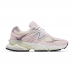  New Balance 9060 'Rose Sugar Ice Wine' U9060LBC