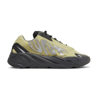 Adidas Yeezy Boost 700 MNVN 'Resin'