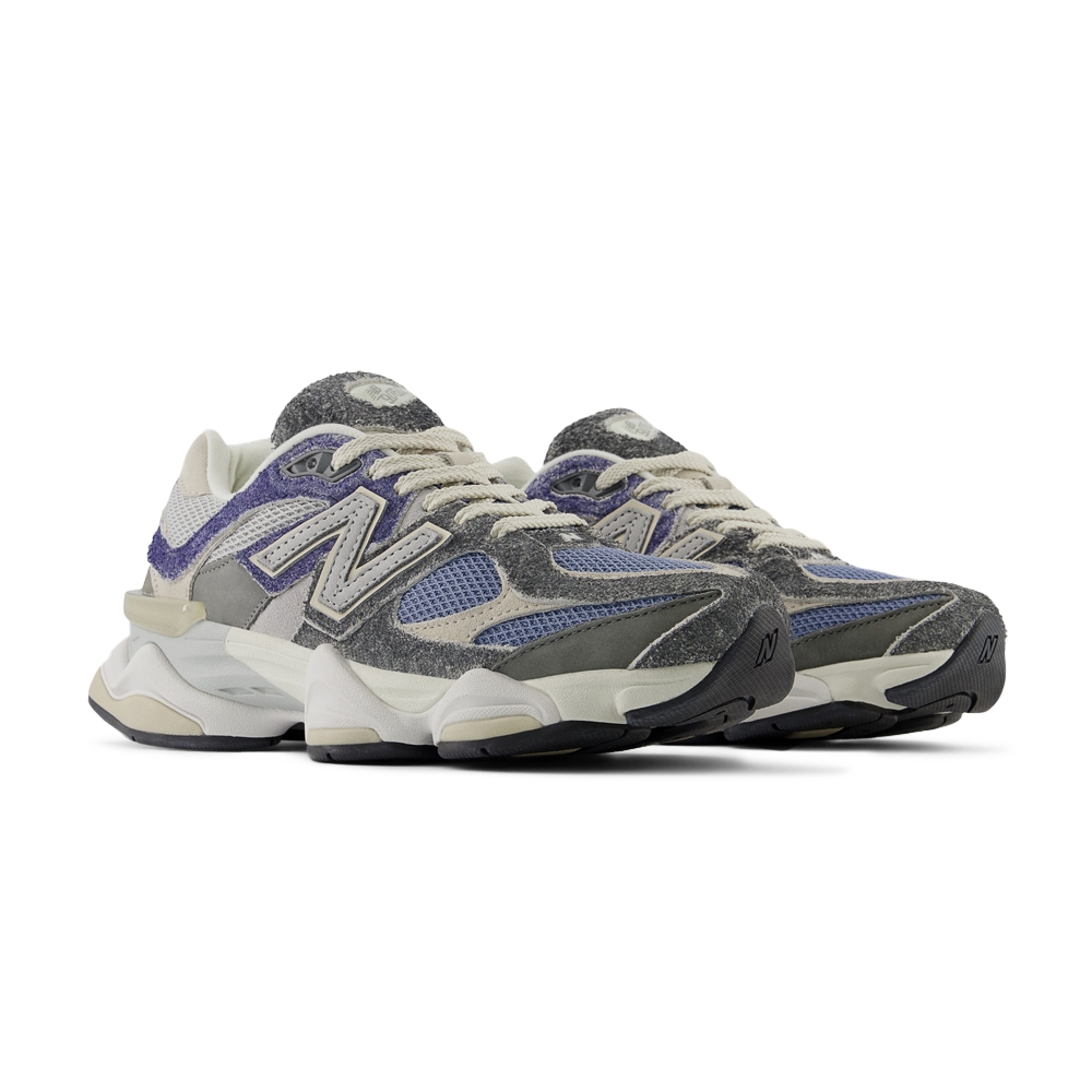 New Balance 9060 'Blue Grey' U9060NTA