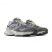 New Balance 9060 'Blue Grey' U9060NTA