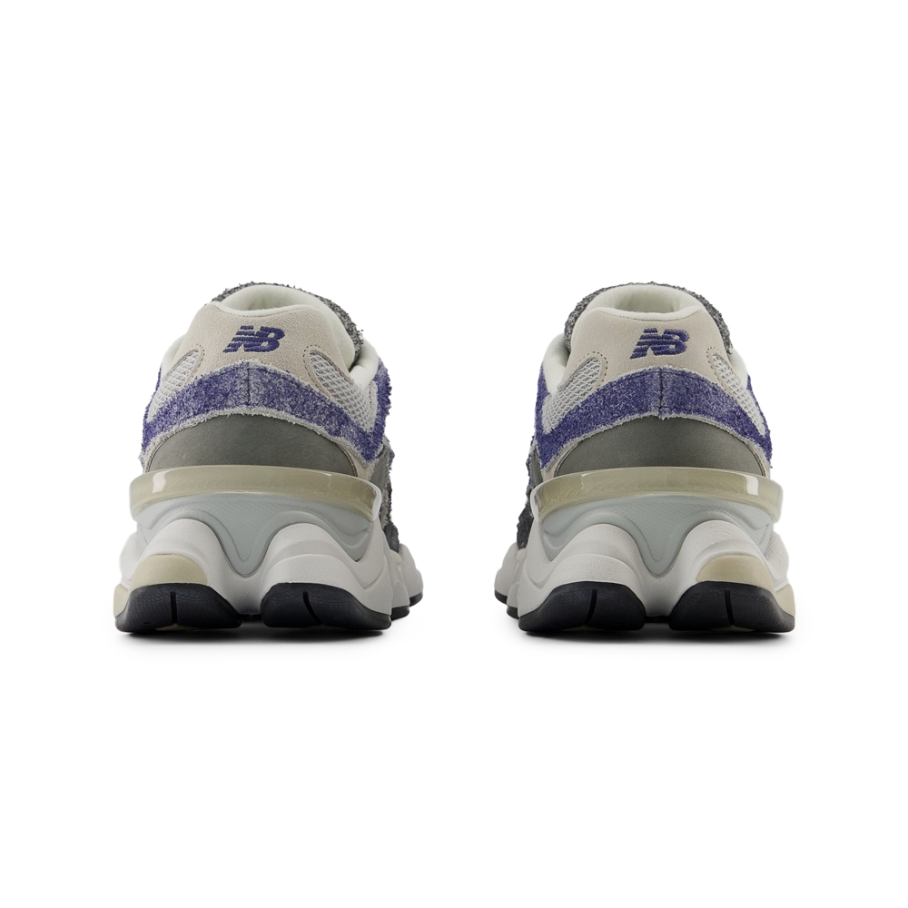 New Balance 9060 'Blue Grey' U9060NTA