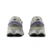 New Balance 9060 'Blue Grey' U9060NTA