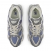 New Balance 9060 'Blue Grey' U9060NTA
