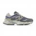 New Balance 9060 'Blue Grey' U9060NTA
