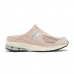 New Balance 2002R Mule 'Pink Sand' M2002RMV