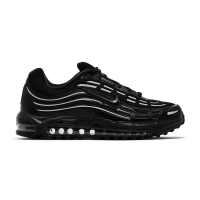 Nike Air Max TL 2.5 'Black Metallic Silver'
