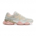 Joe Freshgoods x New Balance 9060 'Baby Shower Blue' U9060JG1