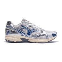 Mizuno Speed 2K 'Silver Fantasy Blue'