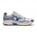 Mizuno Speed 2K 'Silver Fantasy Blue' D1GH222913