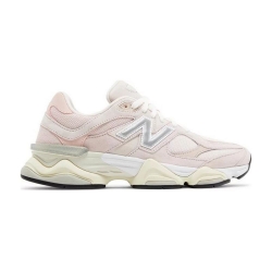 New Balance 9060 'Pink Haze'