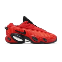 NOCTA x Nike Glide 'Bright Crimson'