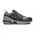 Salomon ACS+ OG 'Grey' L47446500