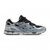 Asics Gel NYC 'Black Fjord Grey' 1203A383-003