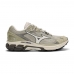 Mizuno Halo Mix 'Wheat Pistachio White' D1GH240804