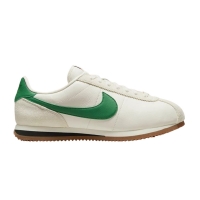 Nike Wmns Cortez 'Aloe Verde'