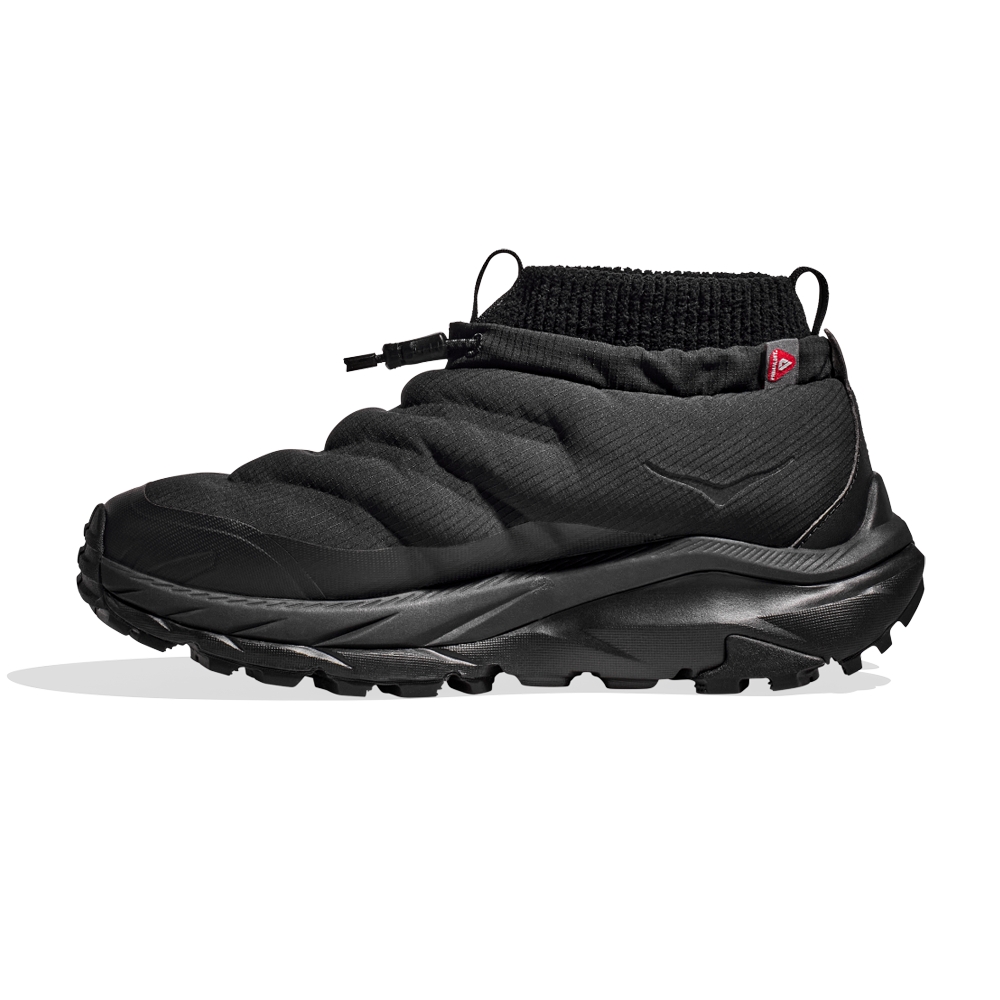 Hoka Kaha 2 Frost Moc Gore-Tex 'Black' 1155210-BBLC