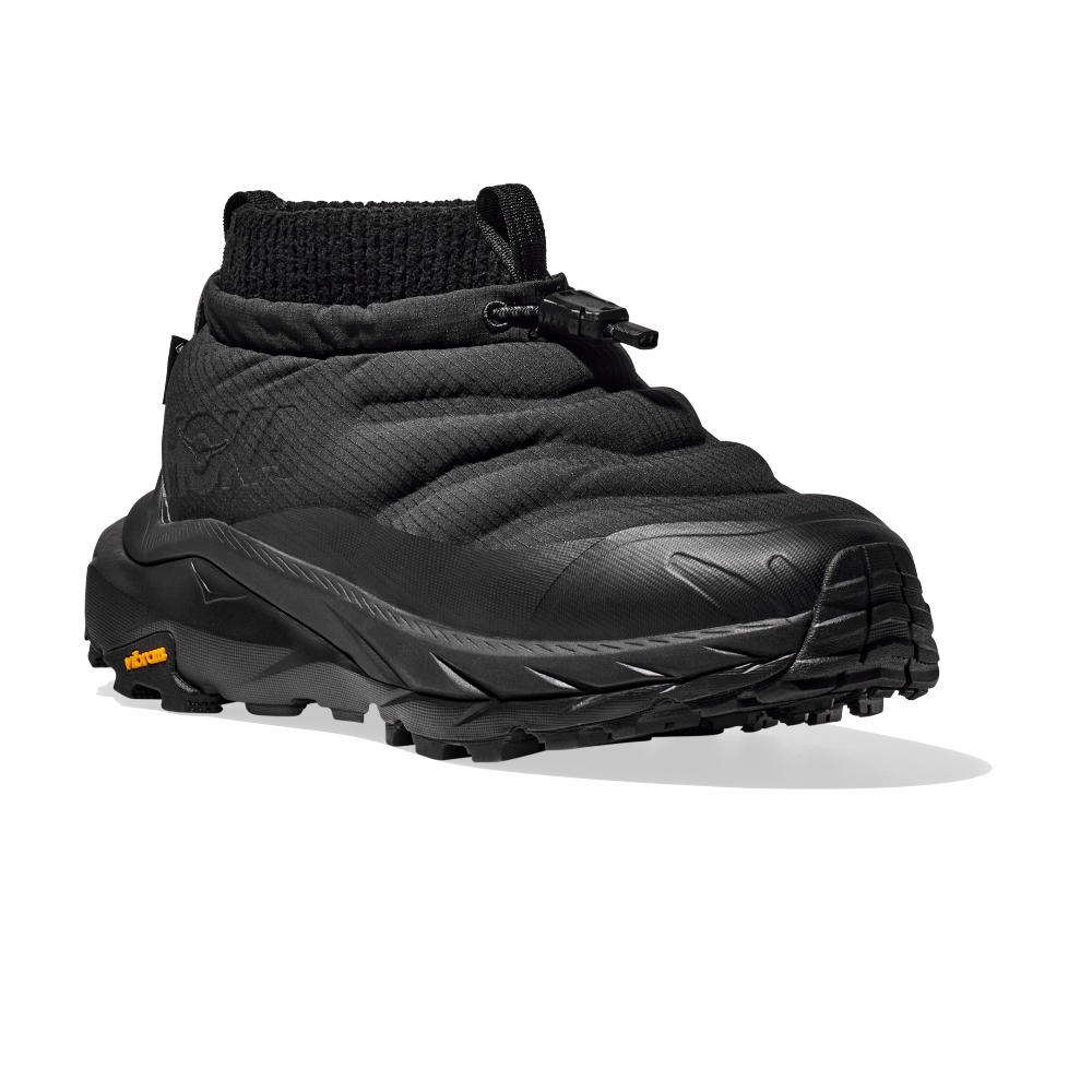 Hoka Kaha 2 Frost Moc Gore-Tex 'Black' 1155210-BBLC