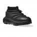 Hoka Kaha 2 Frost Moc Gore-Tex 'Black' 1155210-BBLC