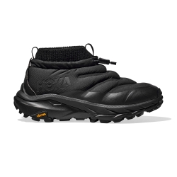 Hoka Kaha 2 Frost Moc Gore-Tex 'Black'