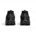 Hoka Kaha 2 Frost Moc Gore-Tex 'Black' 1155210-BBLC