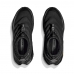 Hoka Kaha 2 Frost Moc Gore-Tex 'Black' 1155210-BBLC