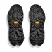 Hoka Kaha 2 Frost Moc Gore-Tex 'Black' 1155210-BBLC
