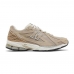 New Balance 1906R 'Mindful Grey' M1906RW