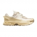 Nike Zoom Vomero Roam 'Pale Ivory' FV2295-101