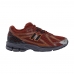 New Balance 1906R 'Trail Mix Rust Rouge' M1906RZA