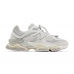 New Balance 9060 'Grey Matter December Sky' U9060GM